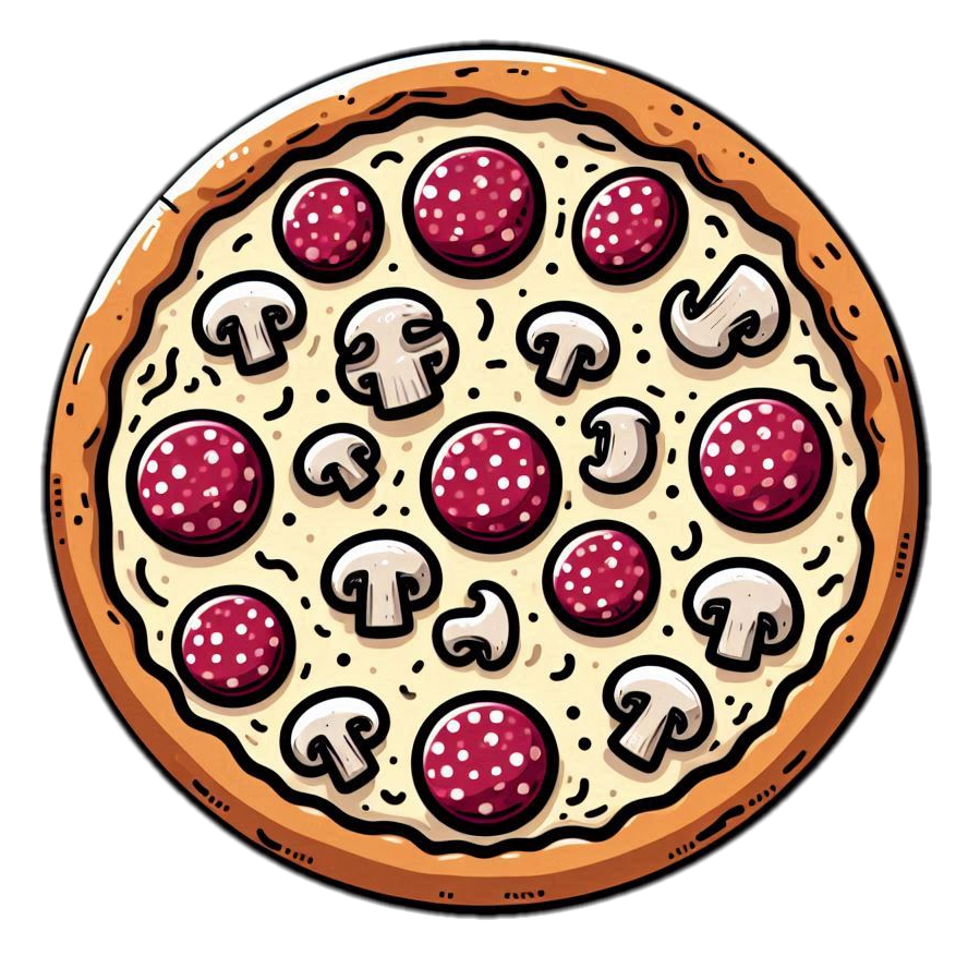 pizza_logo