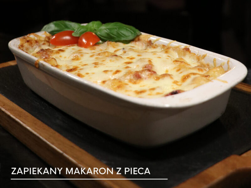 makaron_zapiekany