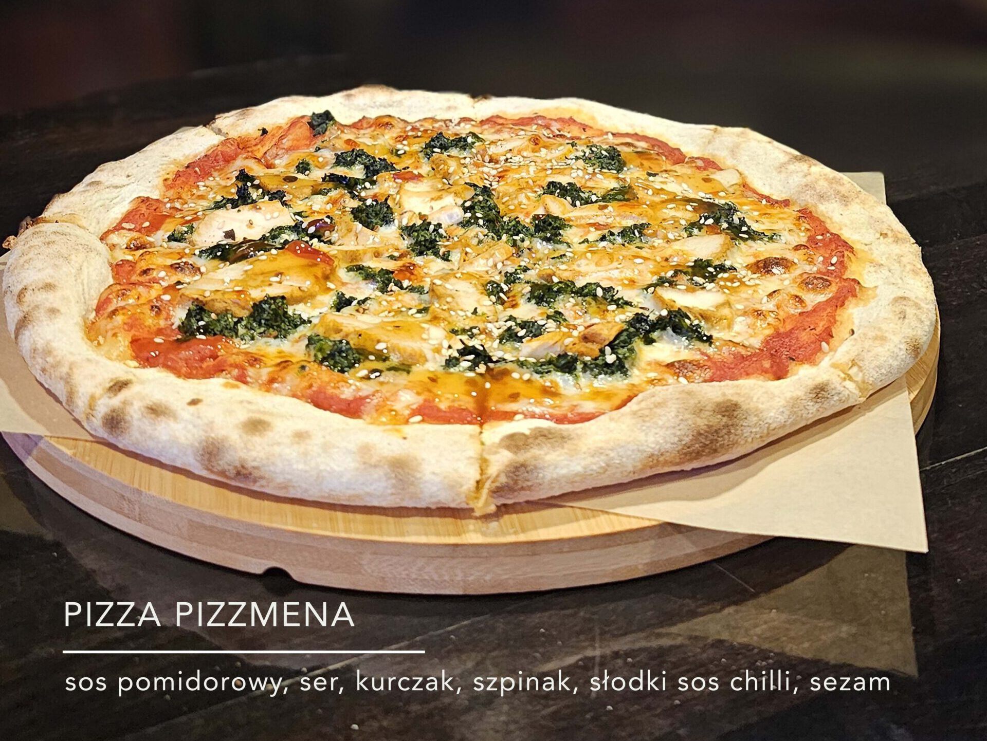 pizza_pizzmena_KC