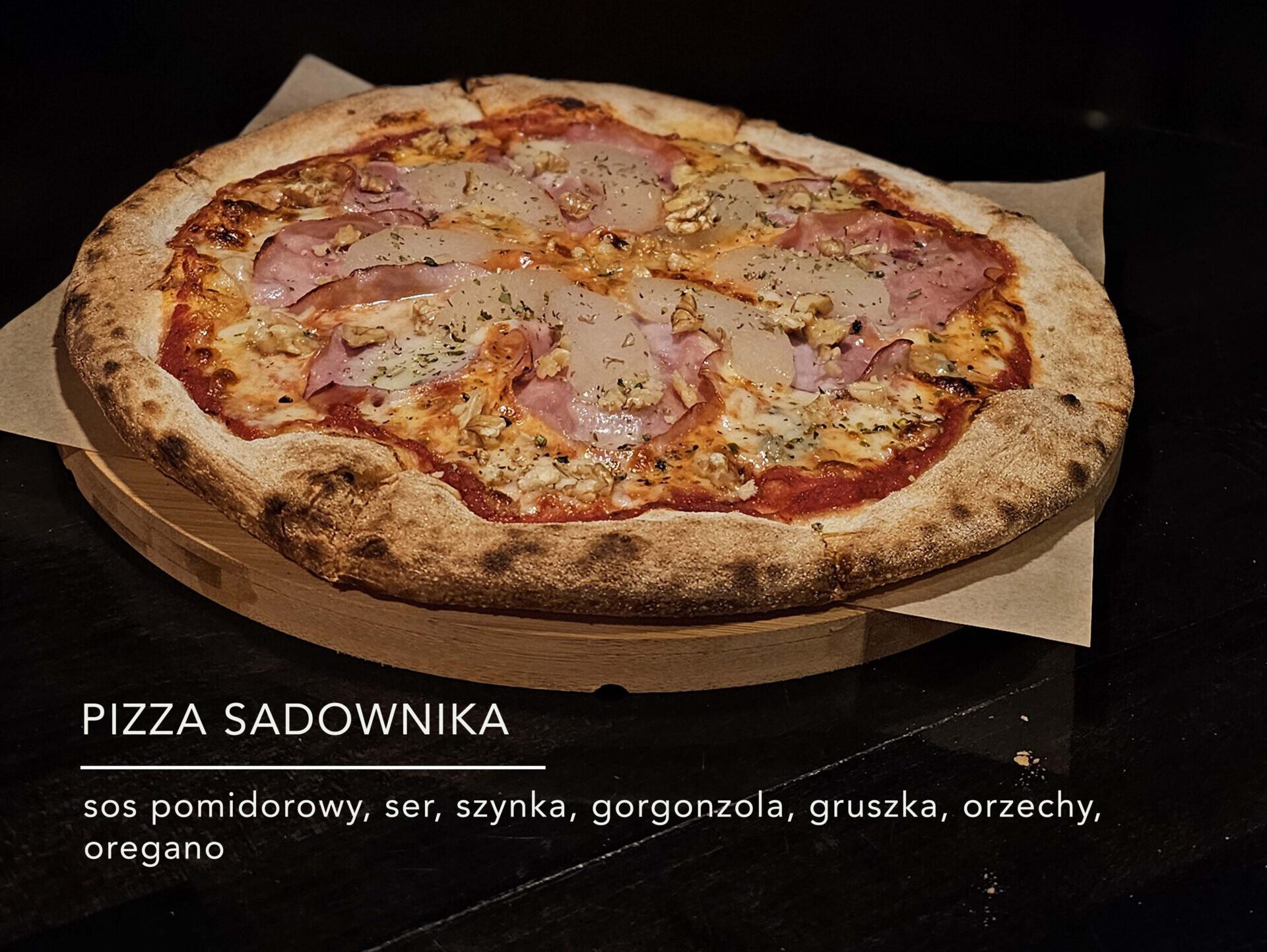 pizza_sadownika_KC