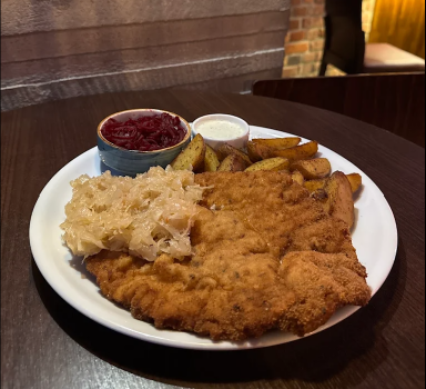 schab_XXL